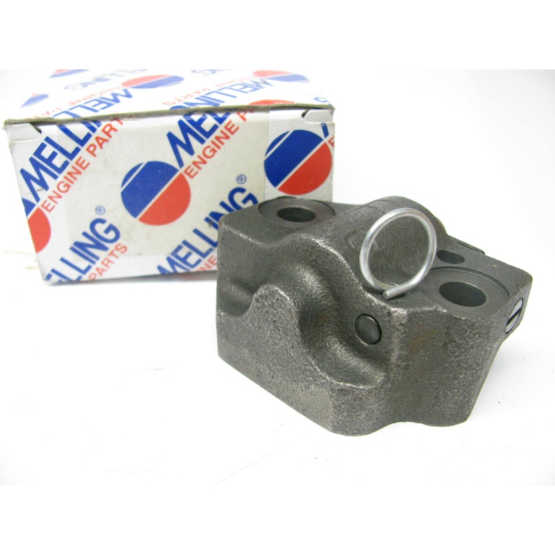 Melling BT401 Engine Timing Chain Tensioner - RIGHT For 1993-95 Ford 4.6L 281 V8