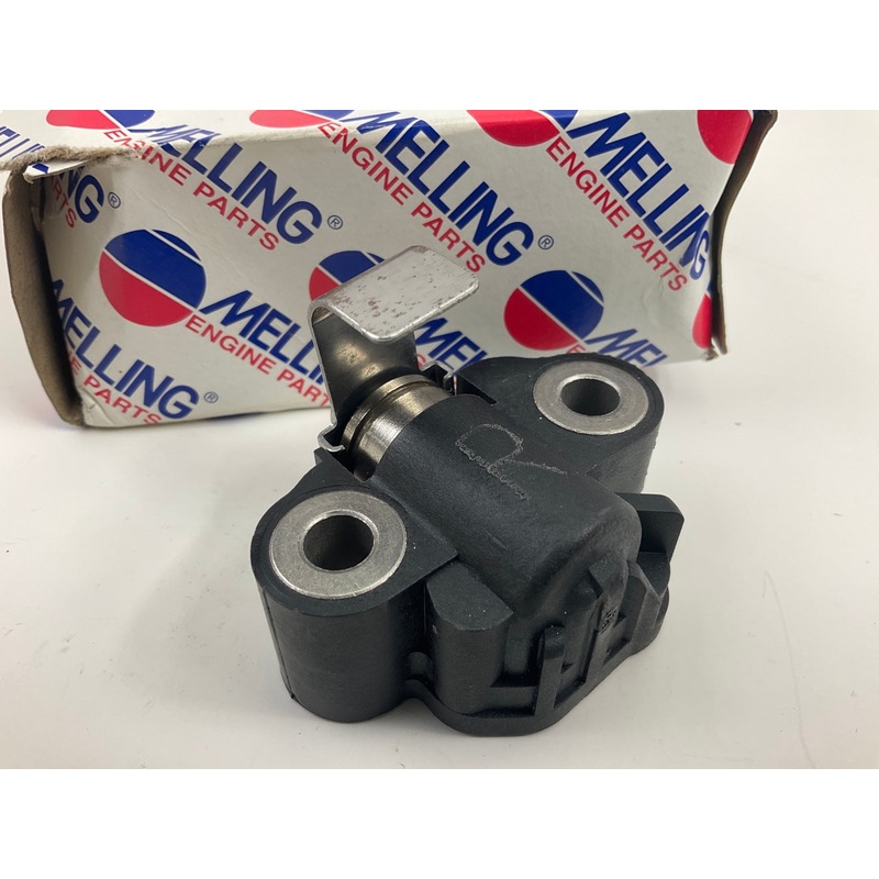 Melling BT429 Right Engine Timing Chain Tensioner