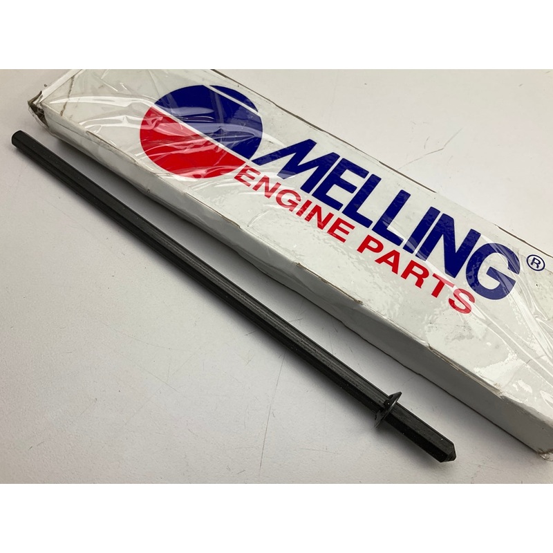 Melling IS-68  Engine Oil Pump Intermediate Shaft - Small Block Ford SBF V8