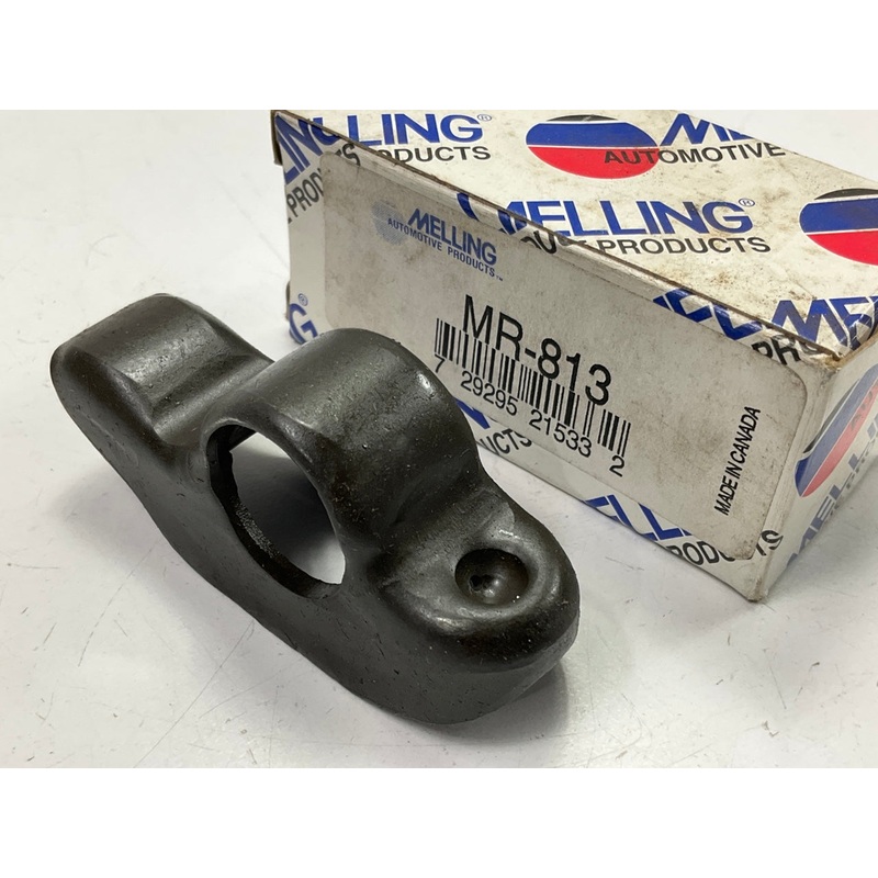 Melling MR-813 Stock Engine Rocker Arm - Right Side