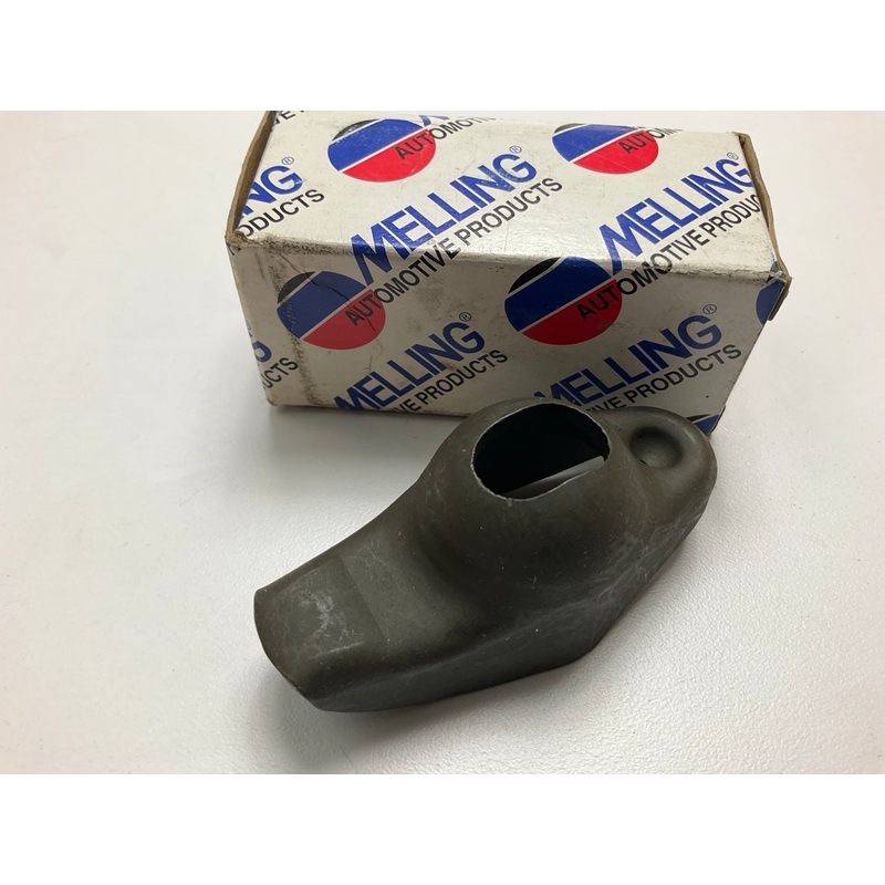 Melling MR-827 Engine Rocker Arm
