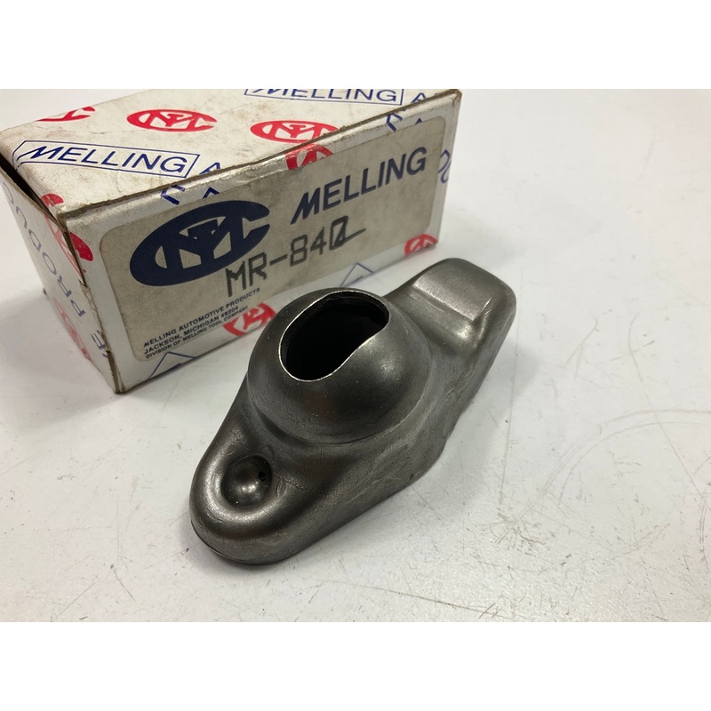 Melling MR-840 Hi-Performance Long Slot Engine Rocker Arm