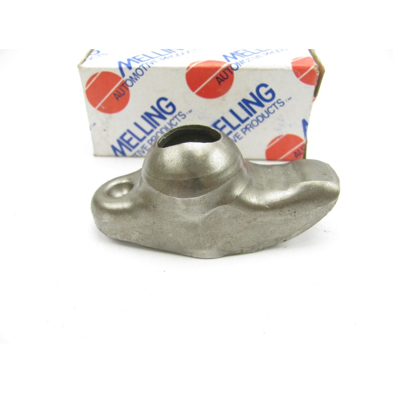 Melling MR-864 Engine Rocker Arm