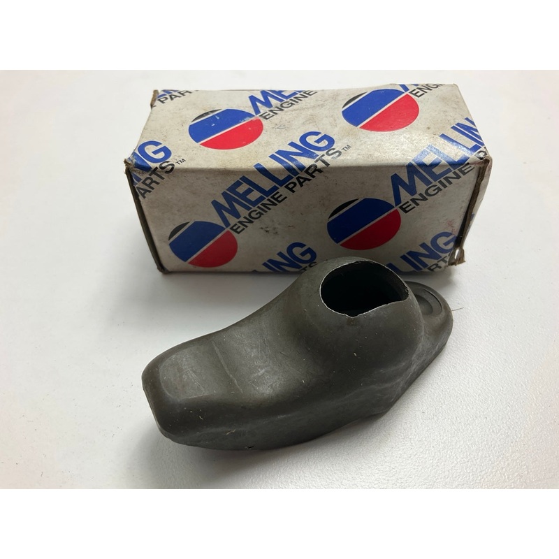Melling MR-865 Engine Rocker Arm For 1977-1992 Jeep AMC GM 2.5L-L4