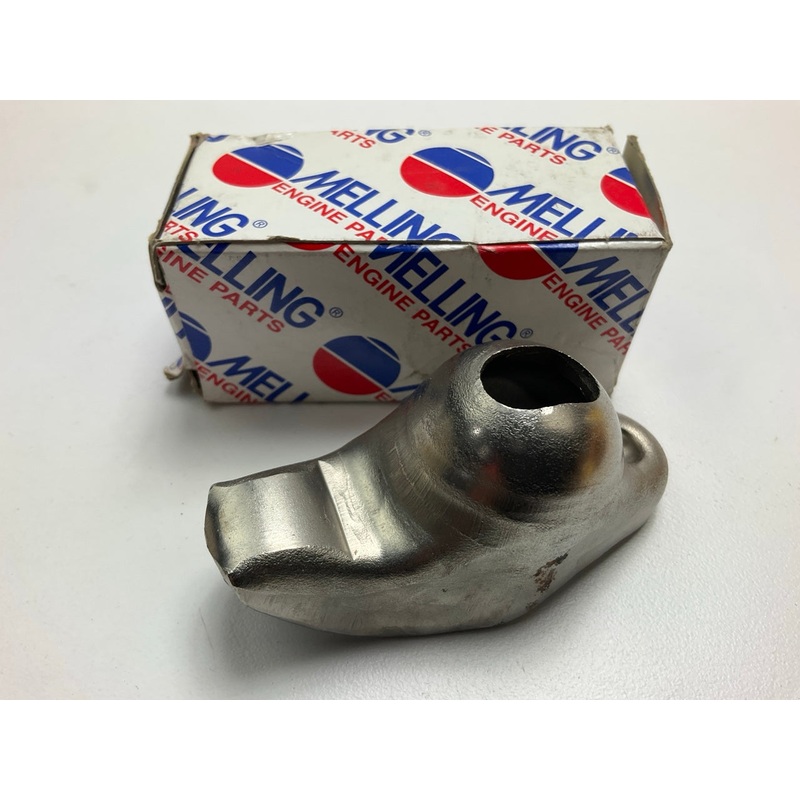 Melling MR-867 Engine Rocker Arm 1965-1990 Chevrolet GMC 396 427 454-V8