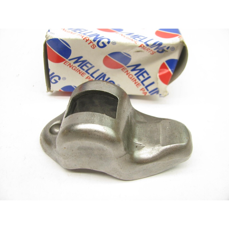 Melling MR-888 Engine Rocker Arm 1969-1991 Ford 351C 351M 400 429 460-V8