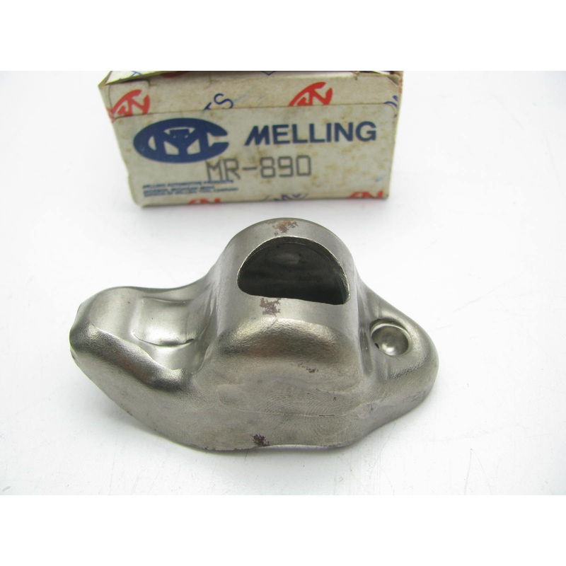 Melling MR-890 Engine Rocker Arm - Stock Replacement