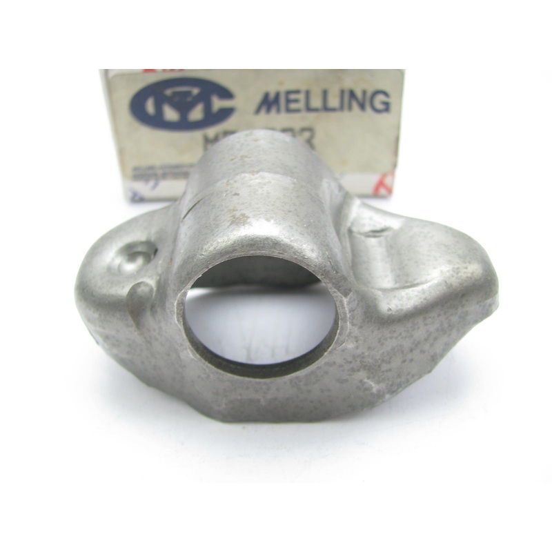 Melling MR-893 Rocker Arm - Right Side