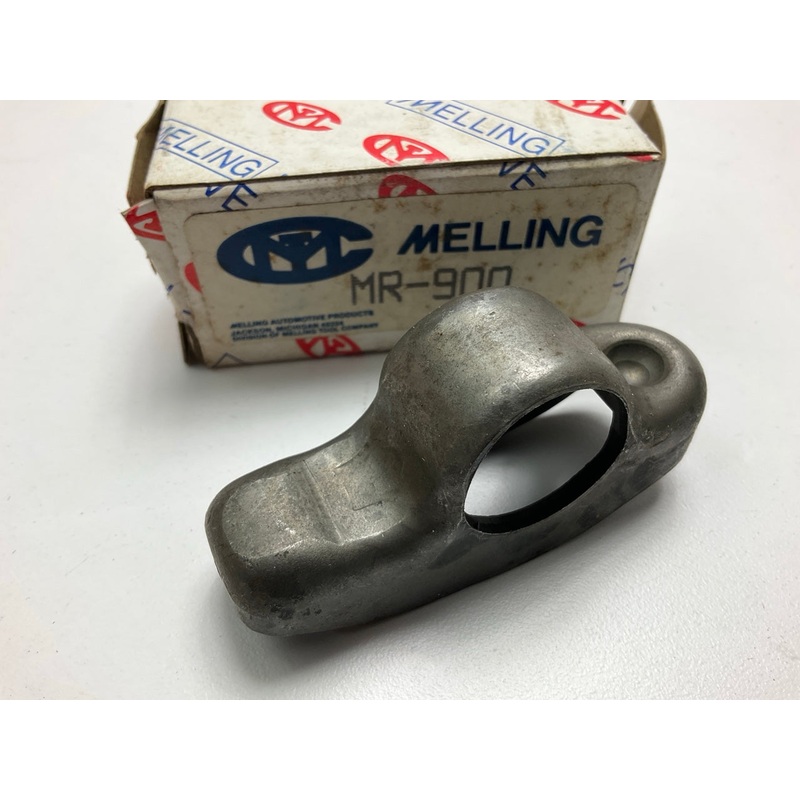 Melling MR-900 Engine Rocker Arm For 1985-2002 GM 6.2L 6.5L Diesel