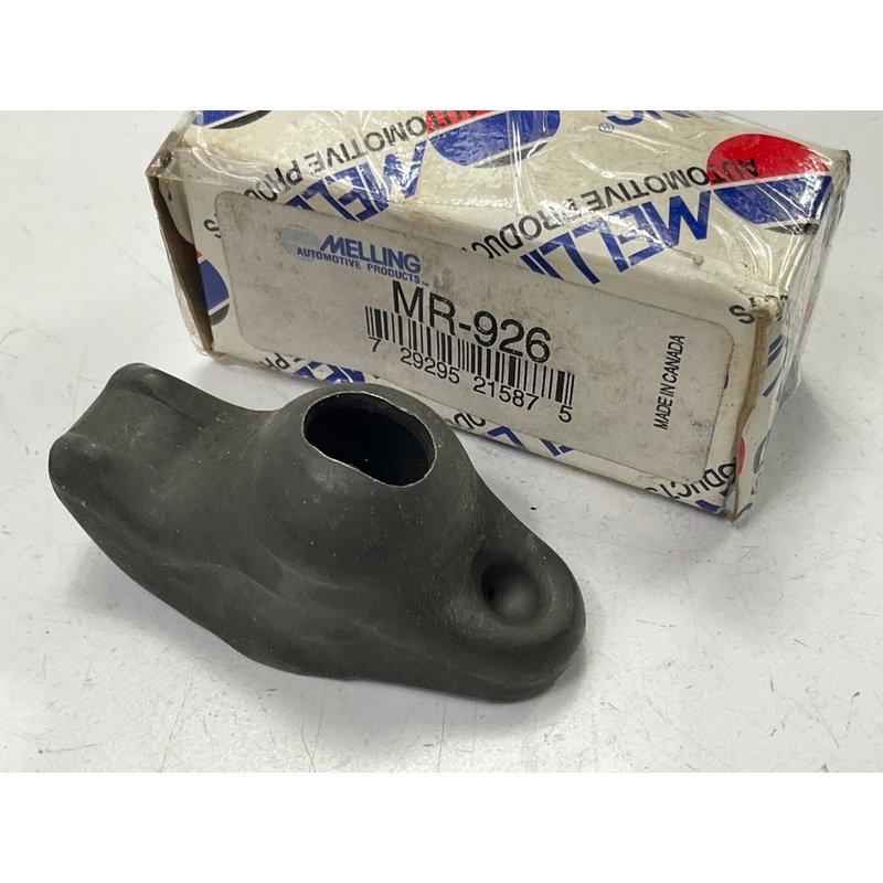 Melling MR-926 Engine Rocker Arm