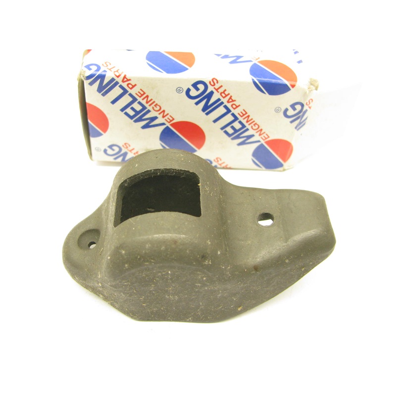 Melling MR710 Engine Rocker Arm For 1984-1996 Ford 2.3L 2.5L-L4 4.9L-L6