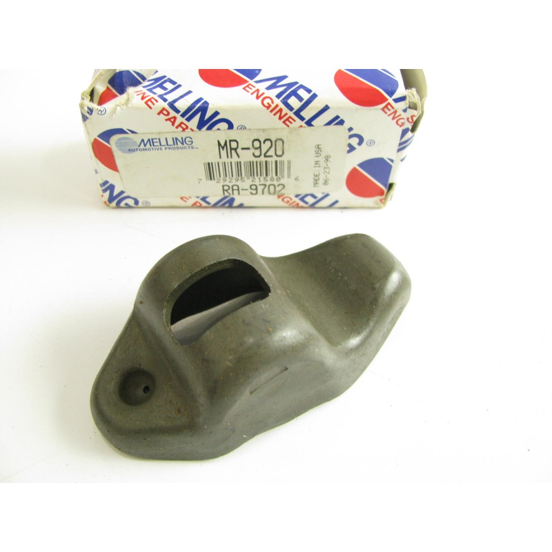 Melling MR920 Engine Rocker Arm for 1982-1993 Cadillac 4.1L 4.5L 4.9L