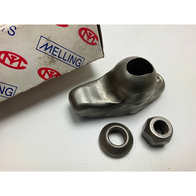 Melling MRK-401 Rocker Arm Kit