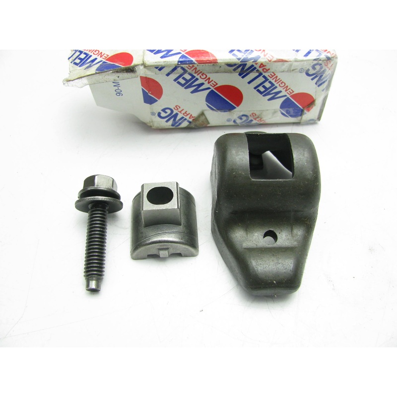 Melling MRK-548 Engine Rocker Arm Kit