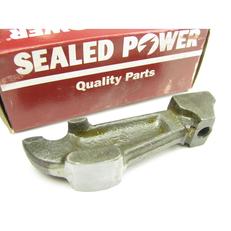 Mercedes-Benz W109 W110 220 220SE Engine Rocker Arm - Sealed Power R-1049