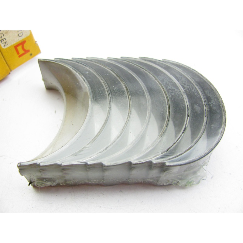 Metal Leve BB280J Connecting Rod Bearings - Standard For VW 1.5L 1.6L 1.7L