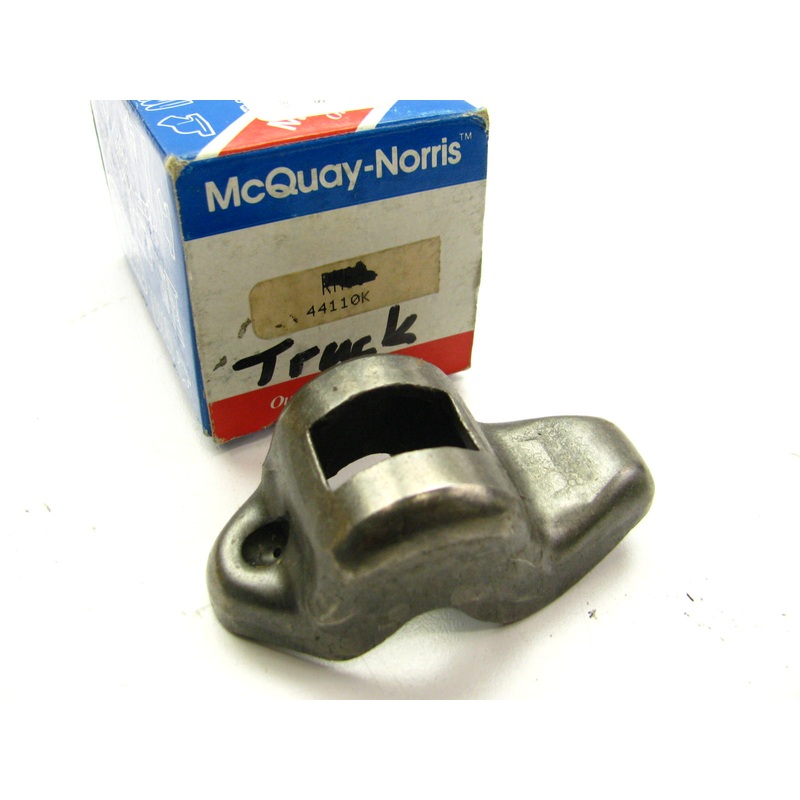 Mcquay-norris 44110K Engine Rocker Arm For 1975-1991 Ford 7.5L 460 V8