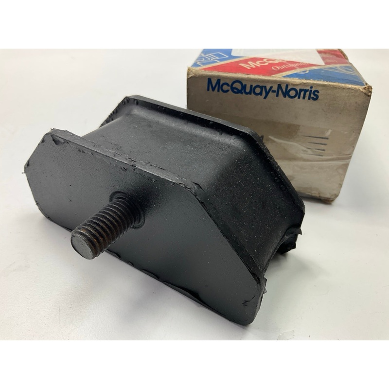 Mcquay-norris MM2264 Front Right Engine Motor Mount