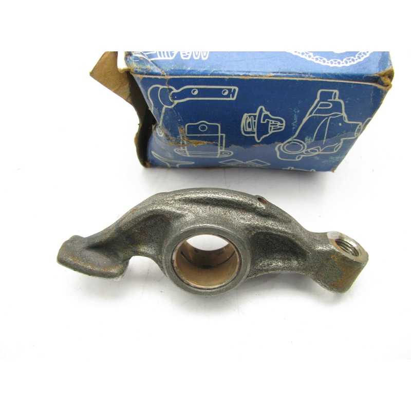 Mcquay-norris RM-91 Exhaust Rocker Arm For 1968-1974 Toyota 8RC