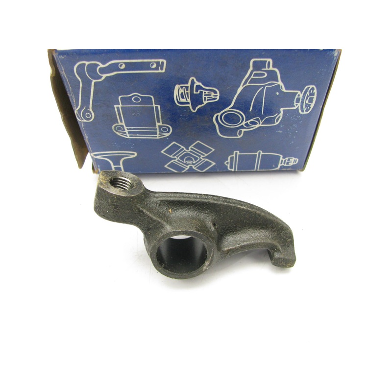 Mcquay-norris RM-93 Exhaust Rocker Arm For 1981-1984 Toyota Starlet 1.3L