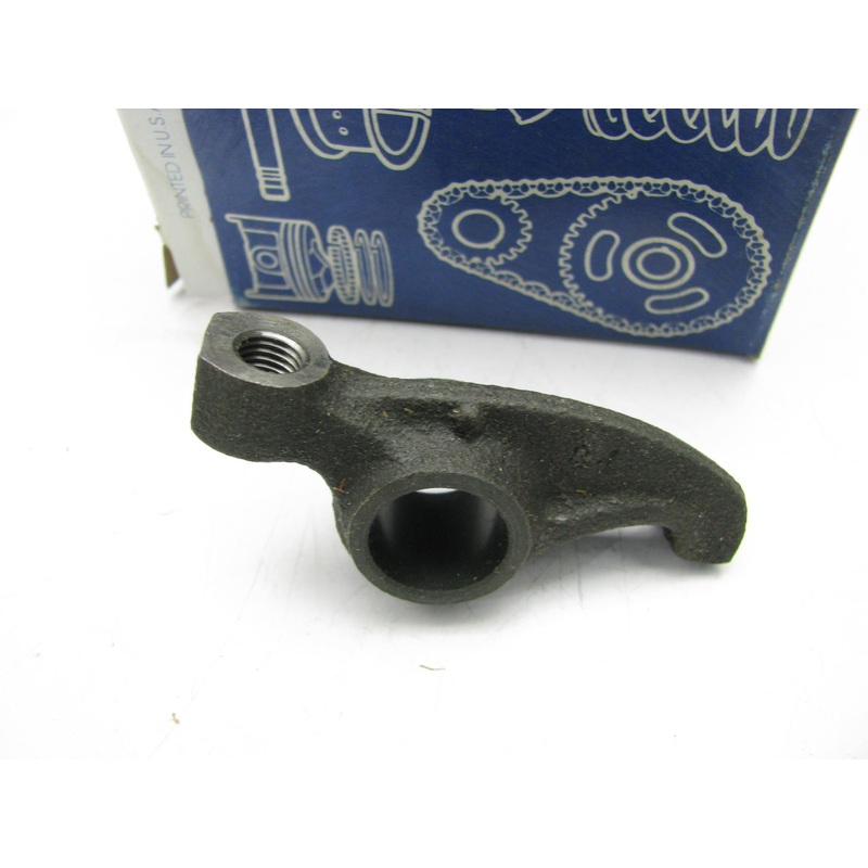 Mcquay-norris RM-94 Intake Rocker Arm For 1981-1984 Toyota Starlet 1.3L-L4