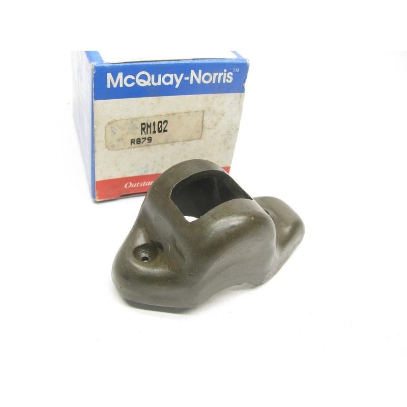 Mcquay-norris RM102  Engine Rocker Arm 1978-2000 Ford Mercury 4.2L 5.0L 5.8L