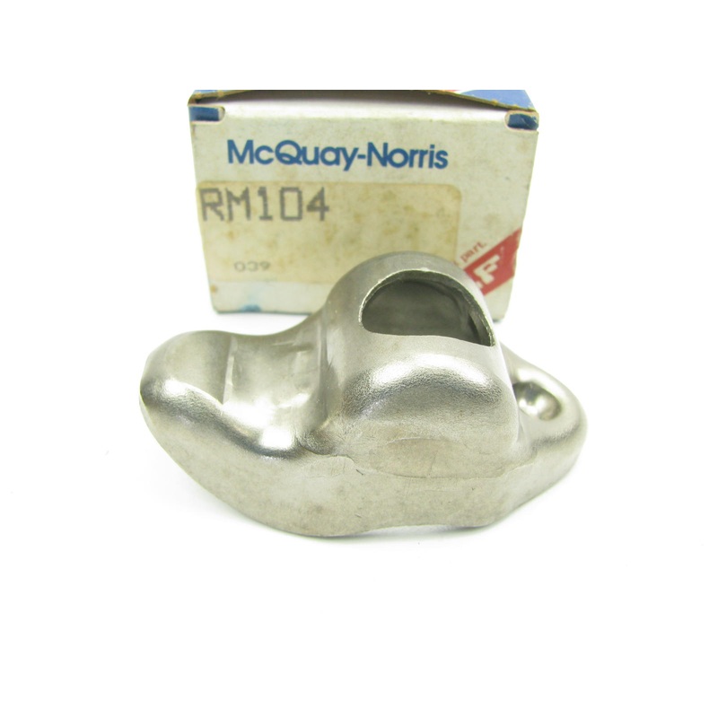 Mcquay-norris RM104 Rocker Arm