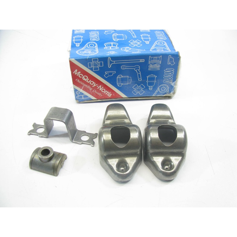 Mcquay-norris RM123 Rocker Arm Kit