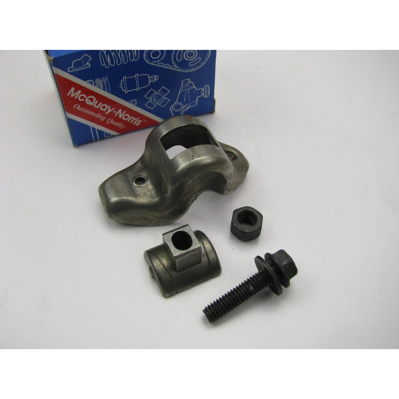 Mcquay-norris RM15 Engine Rocker Arm