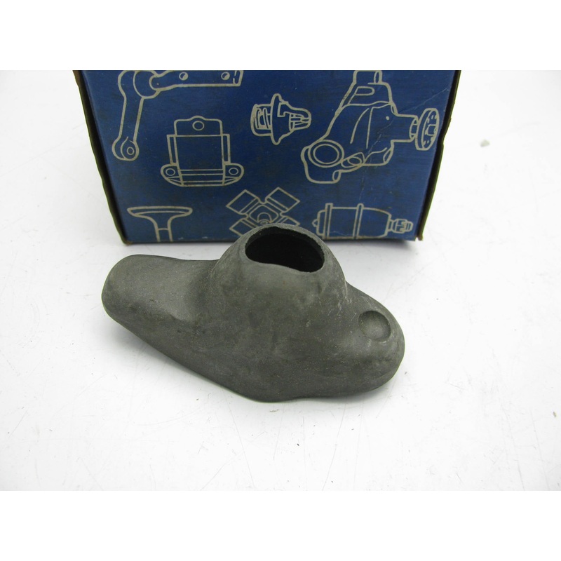 Mcquay-norris RM27 Engine Rocker Arm For 1958-1979 GMC 336