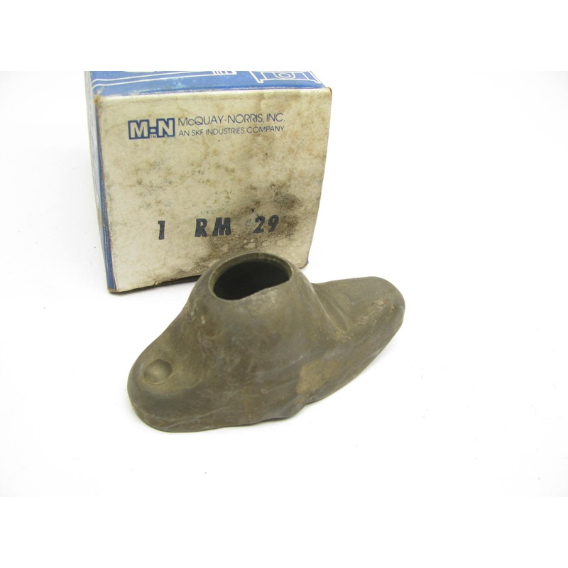 Mcquay-norris RM29 Exhaust Engine Rocker Arm