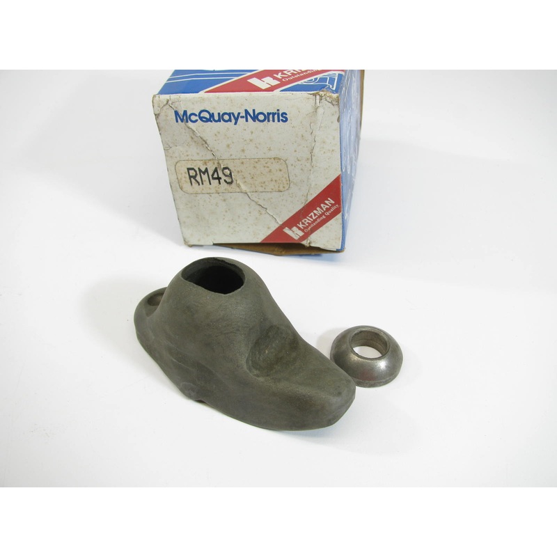Mcquay-norris RM49 Engine Rocker Arm
