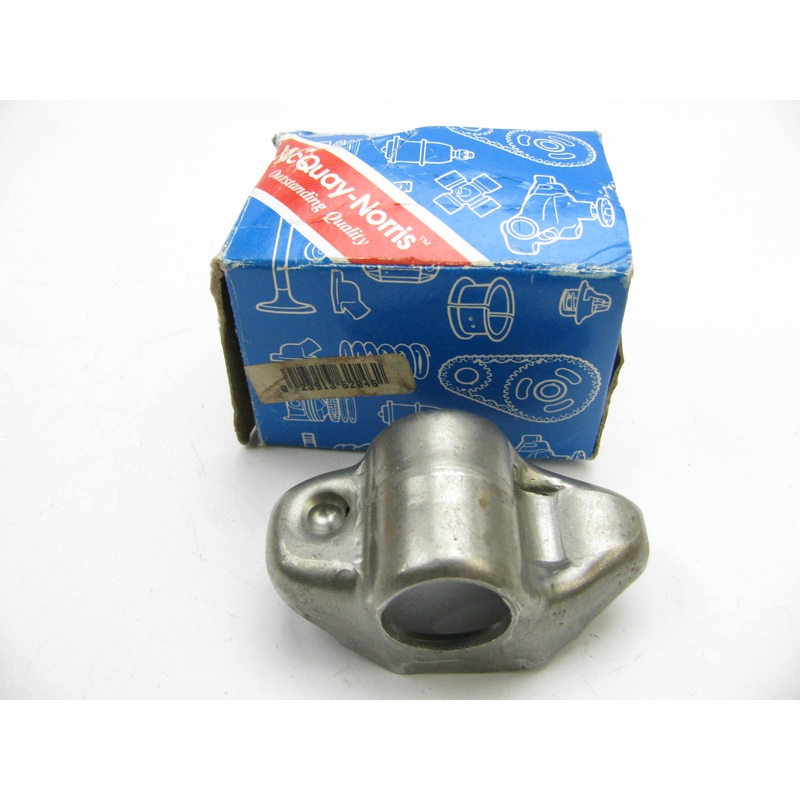 Mcquay-norris RM51 Engine Rocker Arm