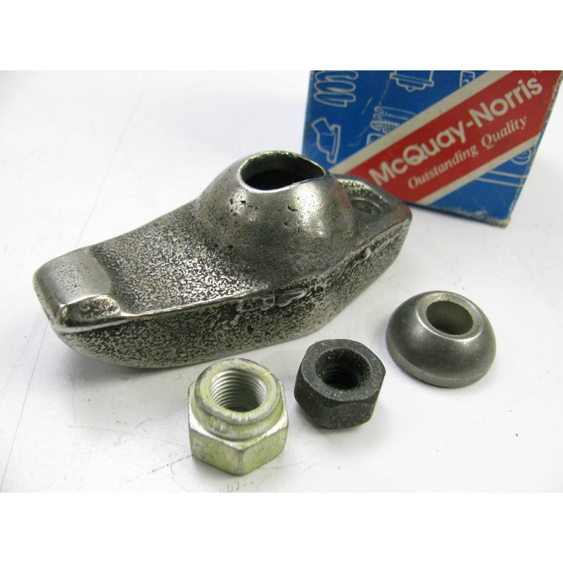 Mcquay-norris RM60 Engine Rocker Arm Kit