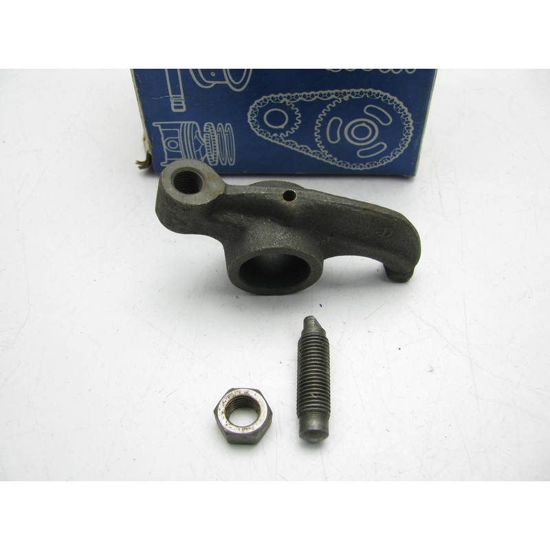 Mcquay-norris RM86 Intake Rocker Arm For 1966-1969 Fiat 1197cc