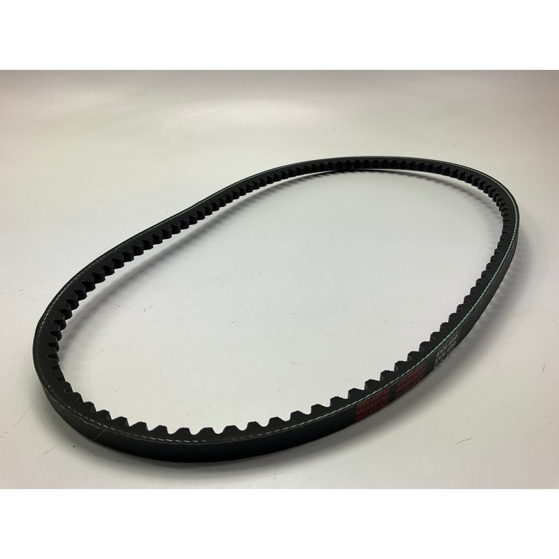 Megadyne 5VX-490 Industrial VX-Wedge Accessory Drive Belt - 21/32'' X 49''