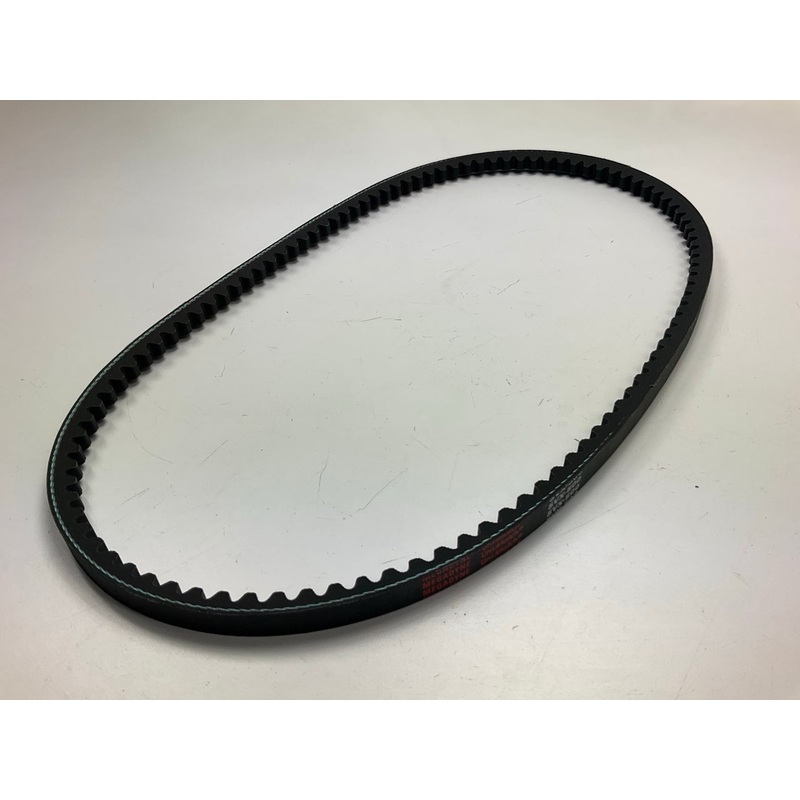 Megadyne 5VX-500 Industrial VX-Wedge Accessory Drive Belt - 5/8'' X 50''