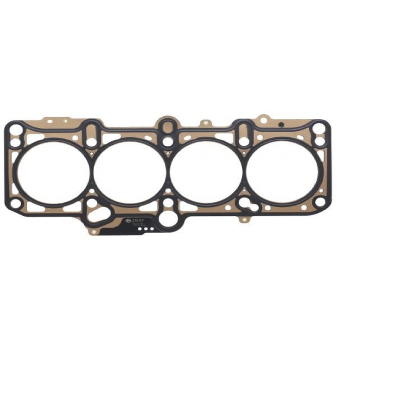 Meistersatz 06A103383L-EC Cylinder Head Gasket - 1998-2015 VW 2.0L