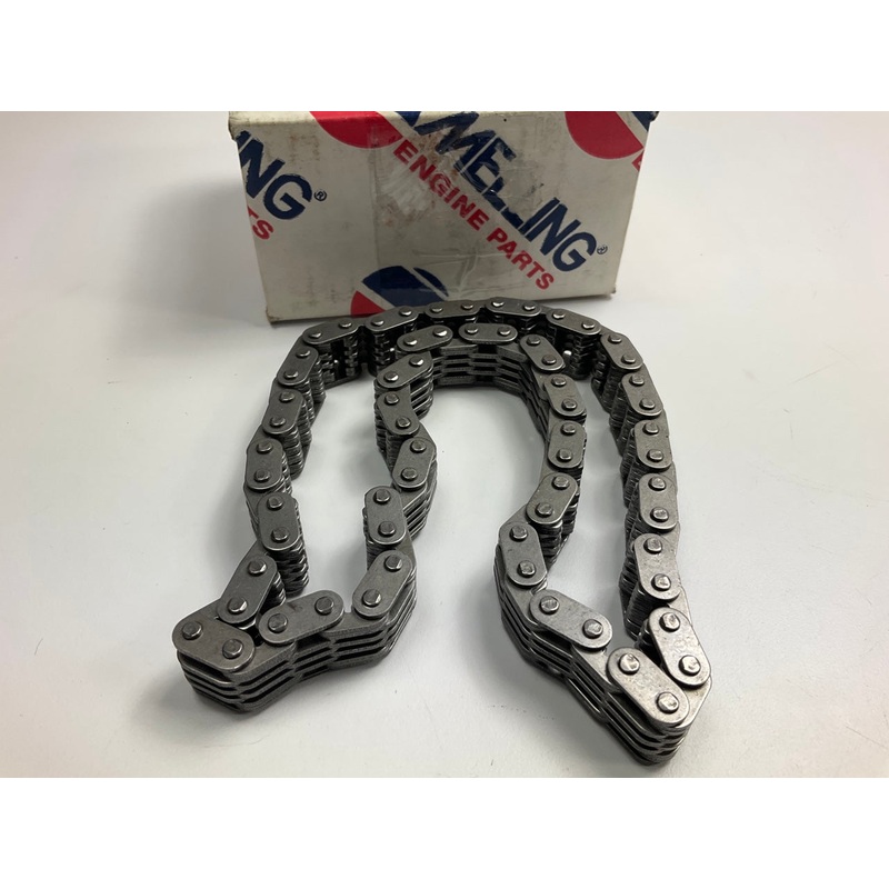 Melling 388 Engine Timing Chain