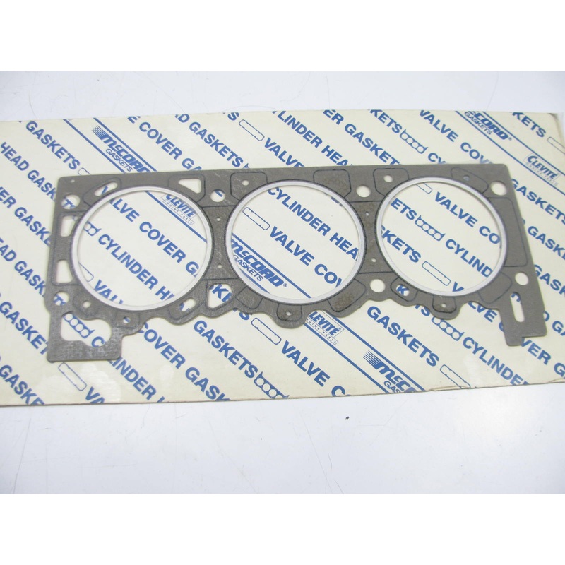 Mccord 7196G Right Cylinder Head Gasket For 1990-2000 Ford 4.0L-V6