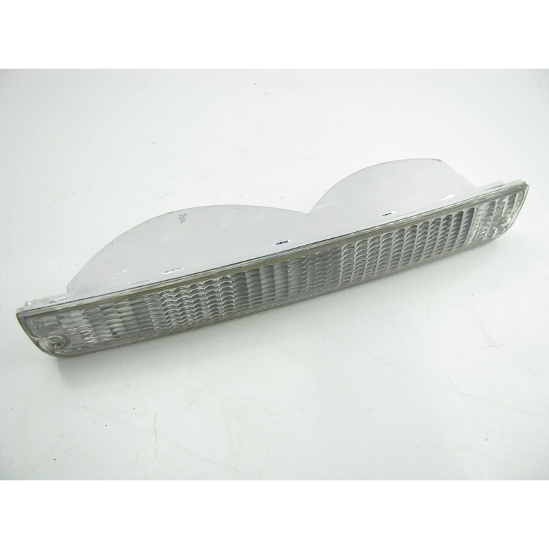 92-94 Grand Marquis Right Corner Turn Signal Parking Light Lamp F2MB-13215-AD