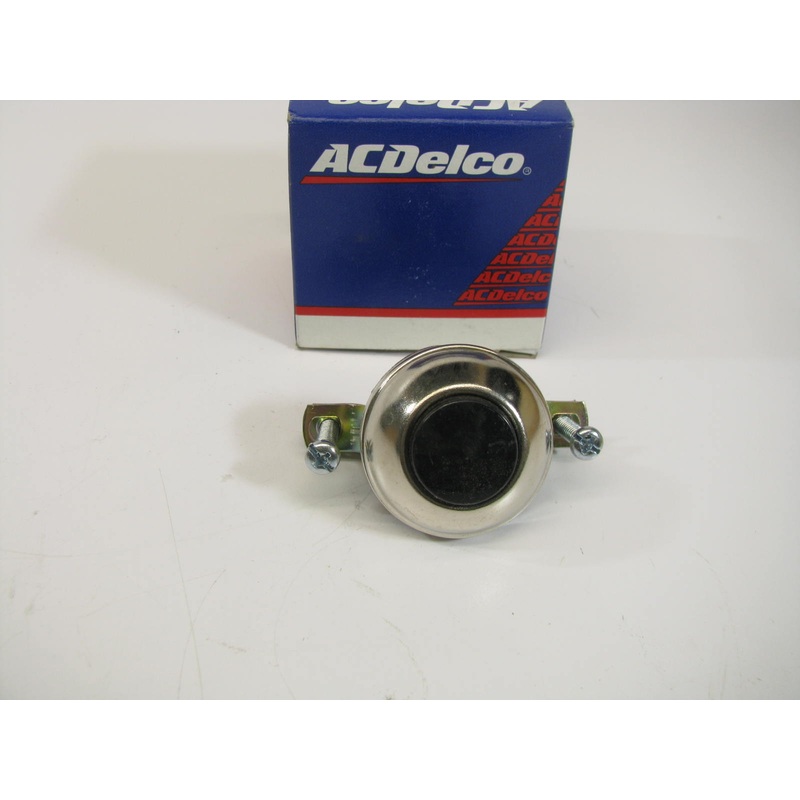 Acdelco U1962A Universal Horn Button Switch