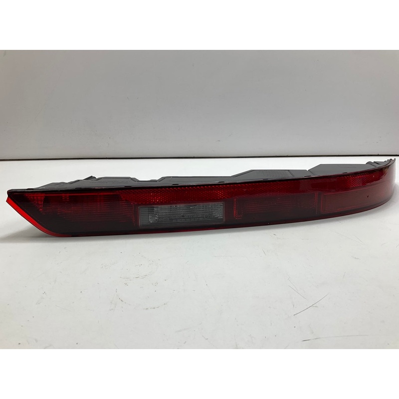 Aftermarket Rear Right Lower Bumper Tail Light Brake Stop Lamp For 18-21 Audi Q5