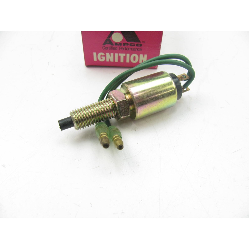 Ampco JA400 Brake Light Lamp Switch