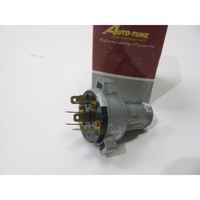 Auto Tune PT12824 Ignition Starter Switch