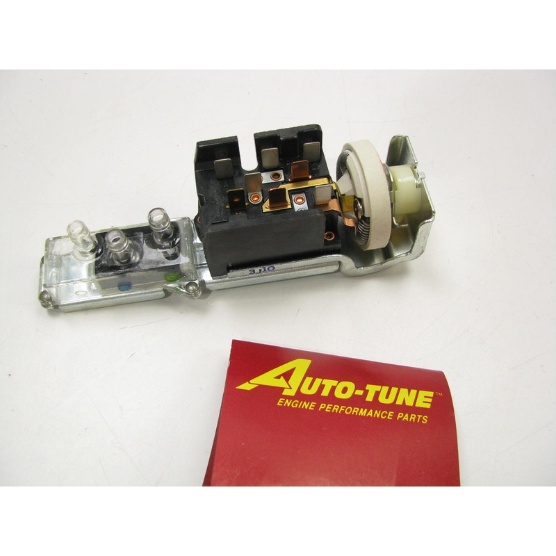 Auto Tune PT2711B Headlight Headlamp Switch