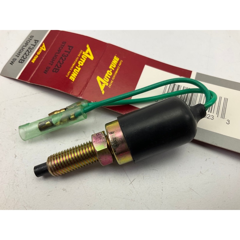 Auto Tune PT3222 Brake Light Stop Lamp Switch