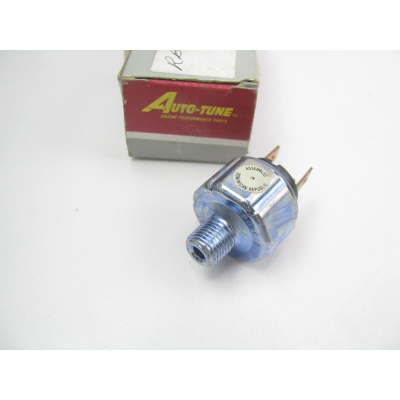Auto Tune PT3223 Brake Light Switch - 1S6941 8600 RB402 8600 SLS-87 201-1086