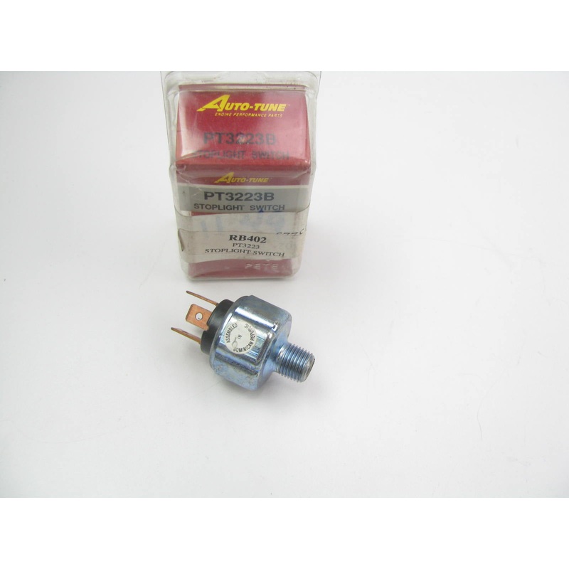 Auto Tune PT3223B Brake Light Switch - 1S6941 RB402 5354617 8600 8P1 8600