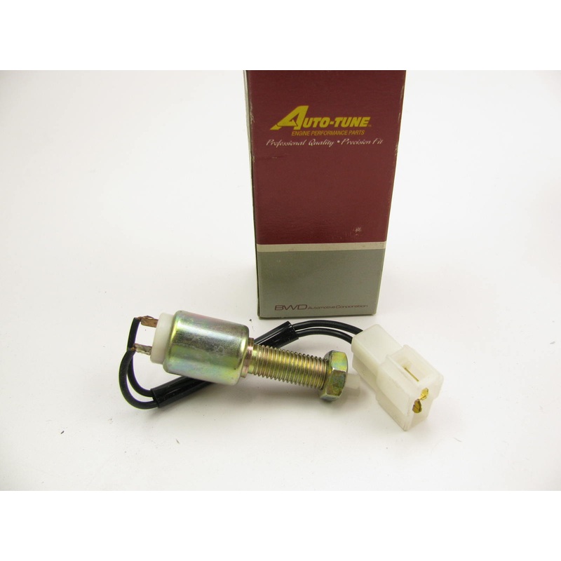 Auto Tune PT3273 Brake Light Switch - CR4817 E852C 1S4983 S798 E867A
